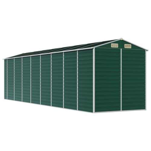  - Image 7