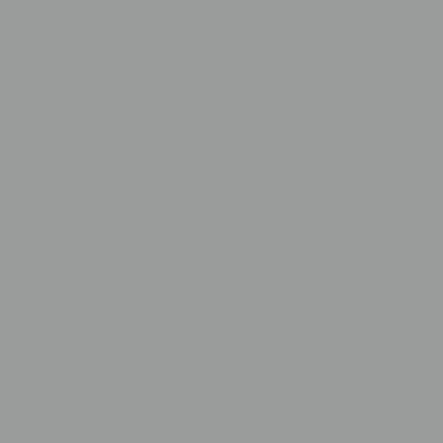 Garden Shed Grey 277x365.5x179cm Galvanised Steel - Image 11