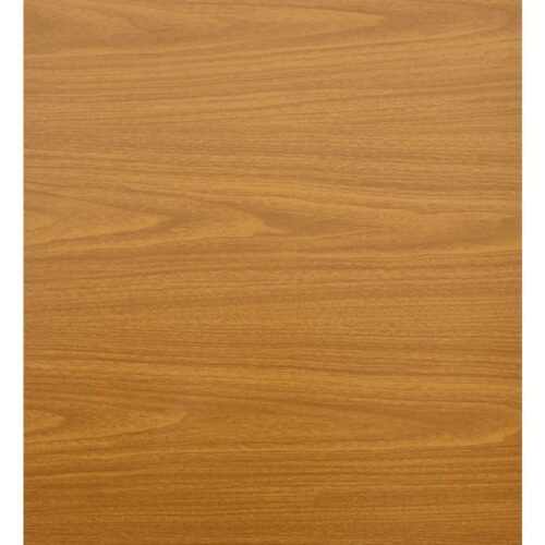 Garden Shed Brown 277x93x179cm Galvanised Steel - Image 8