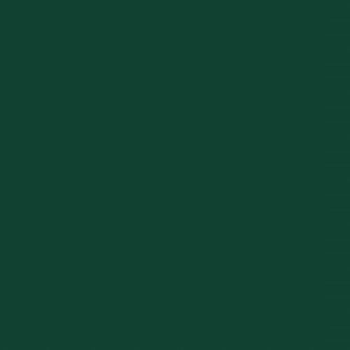 Garden Shed Green 277x192.5x179cm Galvanised Steel - Image 11