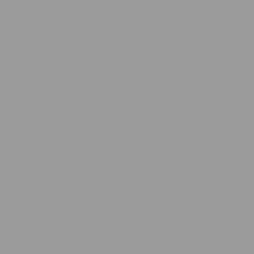 Garden Shed Grey 277x279x179cm Galvanised Steel - Image 11