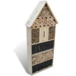 Insect Hotel XXL 45.5x15x99cm