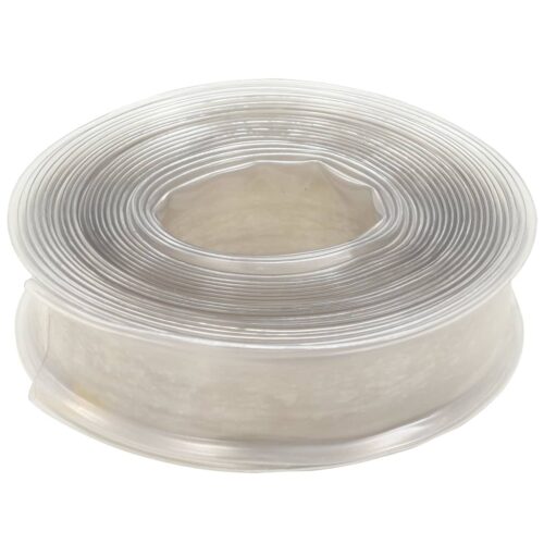 13-Piece Pool Grecian Fountain White - Image 8