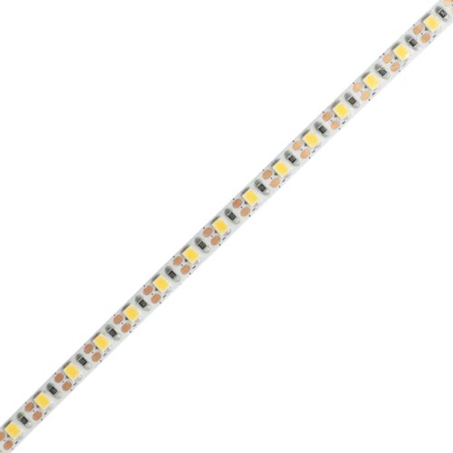 LED Bathroom Mirror 40cm Round - Image 11