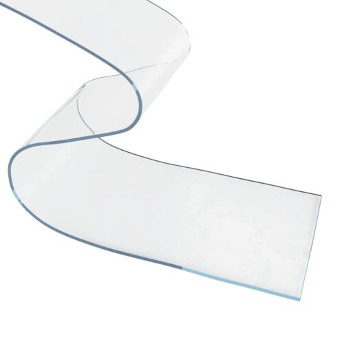 Strip Curtain Roll PVC 2mm x 200mm 25 m - Image 6
