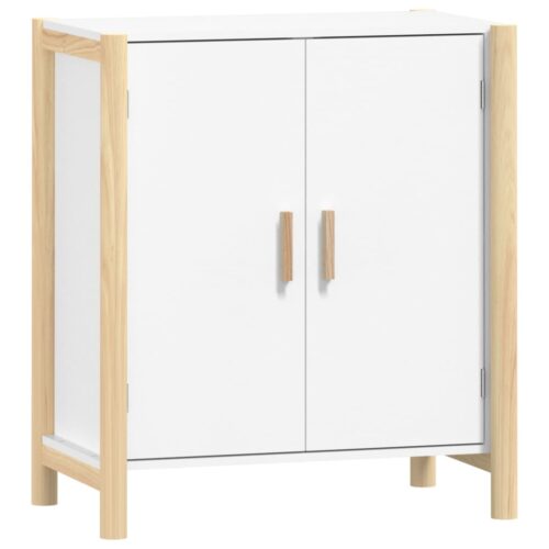 Wooden Sideboard Buffet Cabinet Storage Drawers Kitchen Cupboard Shelf Table
