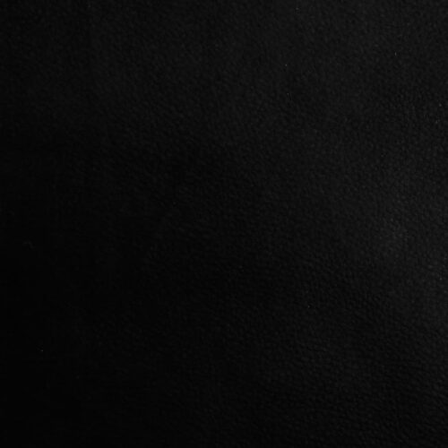 Bench Black 100x64x80cm Faux Leather - Image 7
