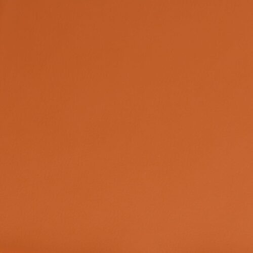 Relaxing Chair Light Grey Fabric - Image 8