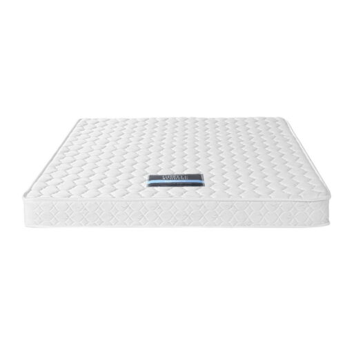 Giselle Bedding 13cm Mattress Tight Top Single - Image 3