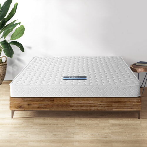 Giselle Bedding 13cm Mattress Tight Top Single - Image 7