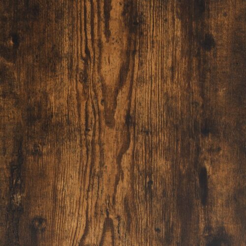 Bedside Tables 2pcs Smoked Oak 44x45x58cm Engineered Wood - Image 11