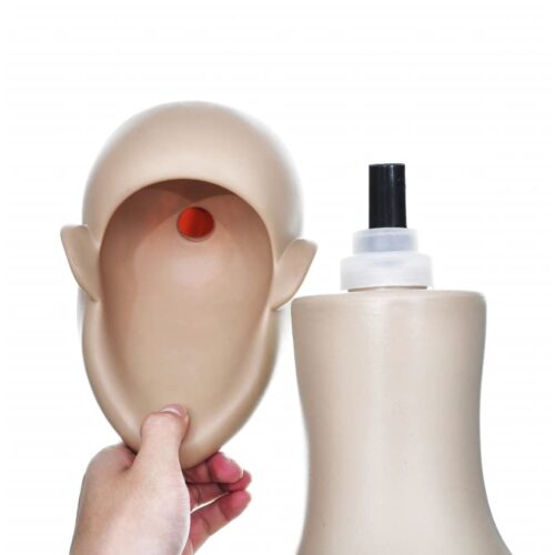Mannequinman A - Image 7