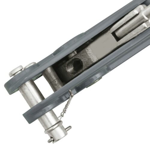 Wire Rope Hoist Winch 800KG - Image 4