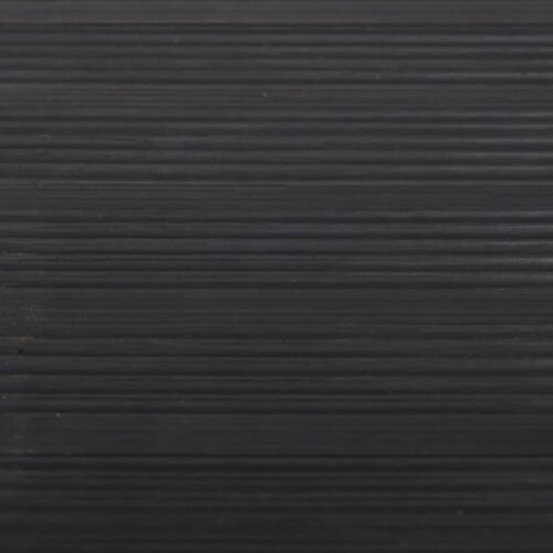 Professionalmotorbike Lift Stand Black - Image 5
