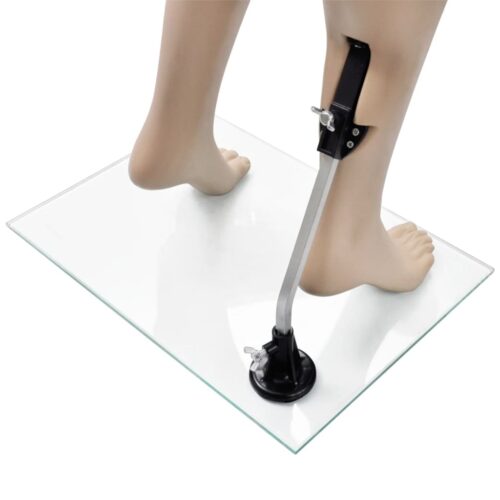 Mannequin Women Full Body - Image 9