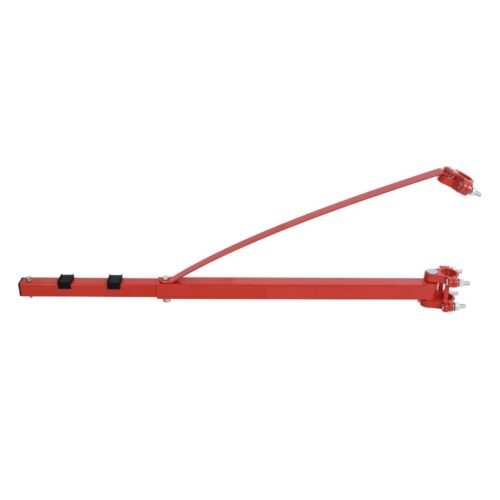 Hoist Frame 300-600KG
