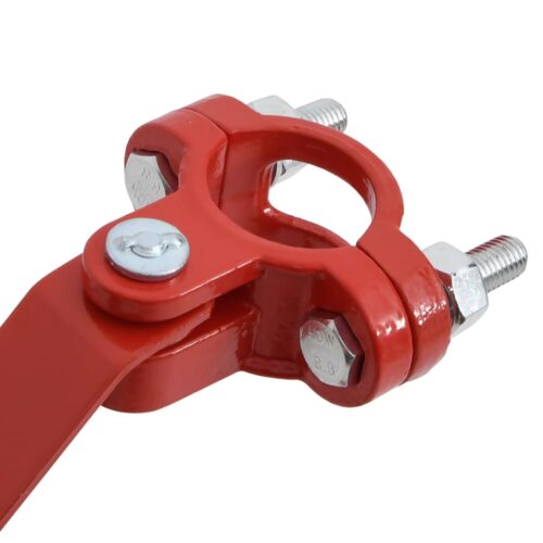 Hoist Frame 300-600KG - Image 5