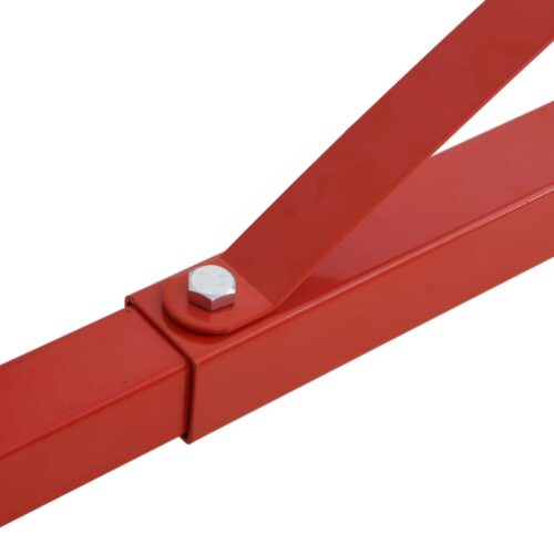 Hoist Frame 300-600KG - Image 6