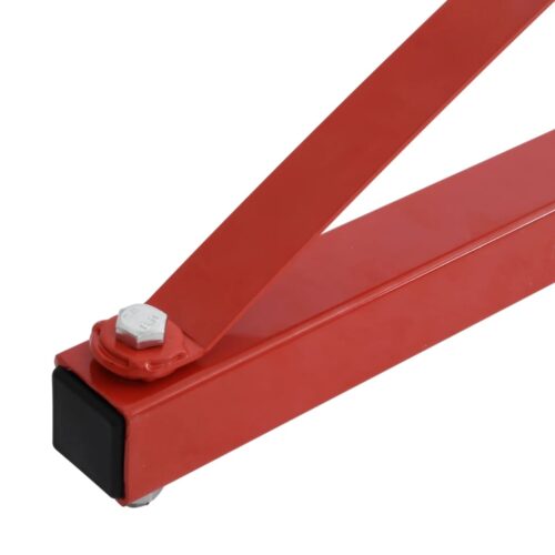 Hoist Frame 1000KG - Image 6