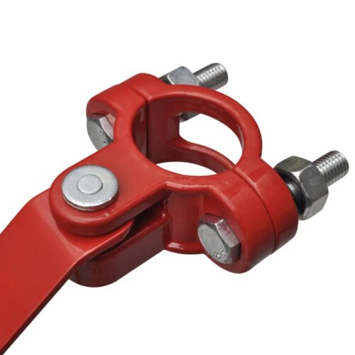 Hoist Frame 600KG - Image 2
