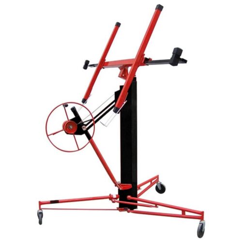 Plasterboard Drywall Board Lifter