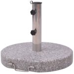 Parasol Stand 45cm