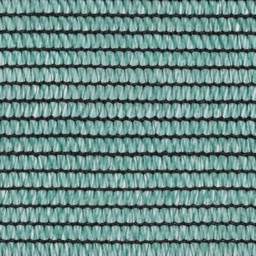 Privacy Net HDPE 2x25m Green - Image 3
