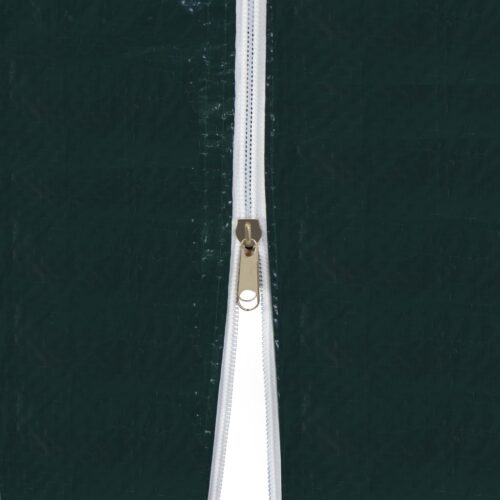 Party Tent 3x6m Green - Image 5
