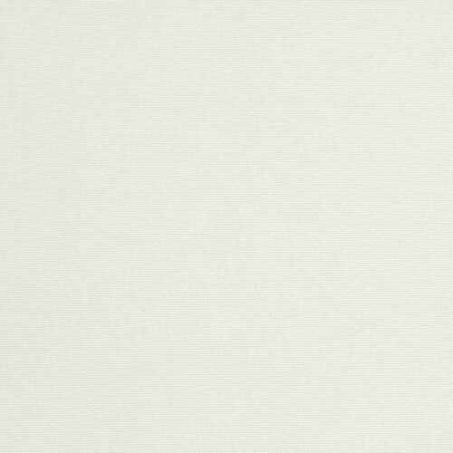 Double-Head Parasol Sand White 316x240cm - Image 7
