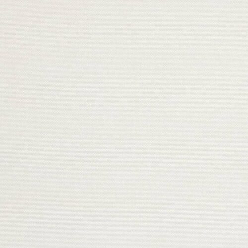 Double-Head Parasol Sand White 449x245cm - Image 7
