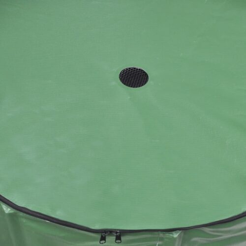 Collapsible Rain Water Tank 500 L - Image 2