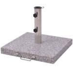 Parasol Stand 45cm