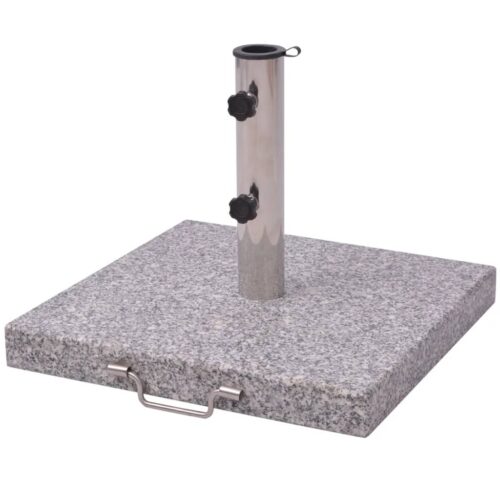 Parasol Stand 45cm