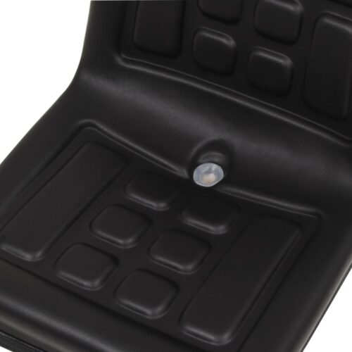 Universal Tractor Seat Black - Image 7