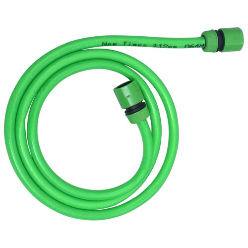 Collapsible Rain Water Tank with Spigot 1350 L - Image 7