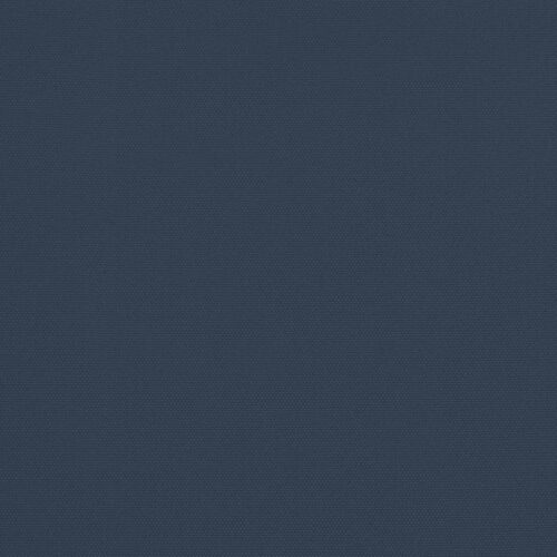Cantilever Umbrella 3.5m Blue - Image 8