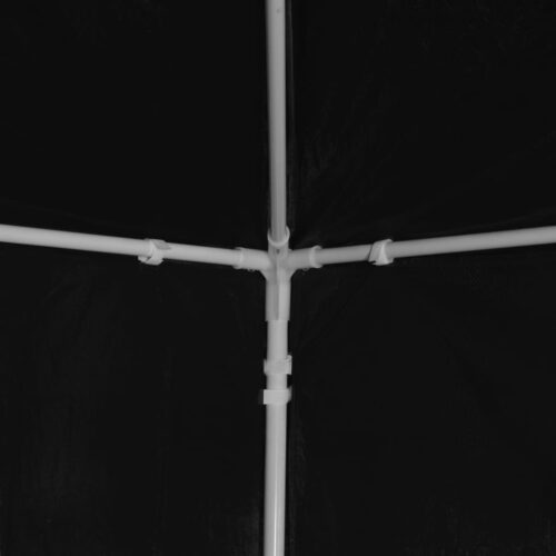 Party Tent 3x9m Anthracite - Image 7