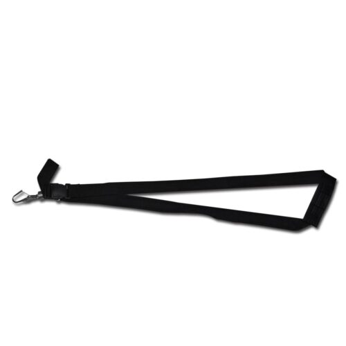 4-in-1 Multi-tool Hedge Grass Trimmer, Chain Saw, Brush Cutter - Image 7