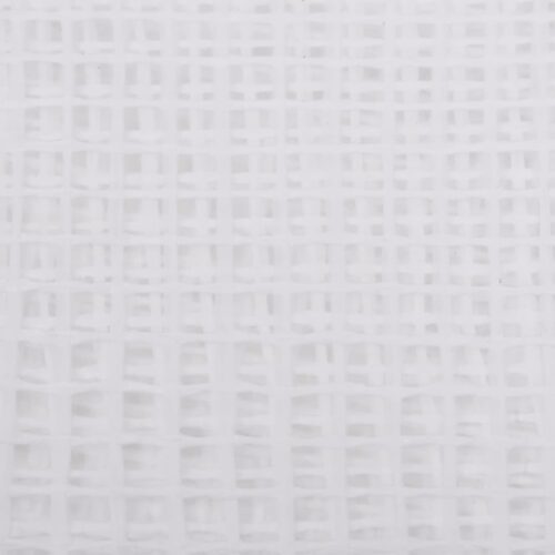 Greenhouse Replacement Cover (4.5m ) 3x1.5x2m Transparent - Image 4