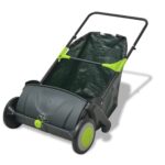 Lawn Sweeper 103L