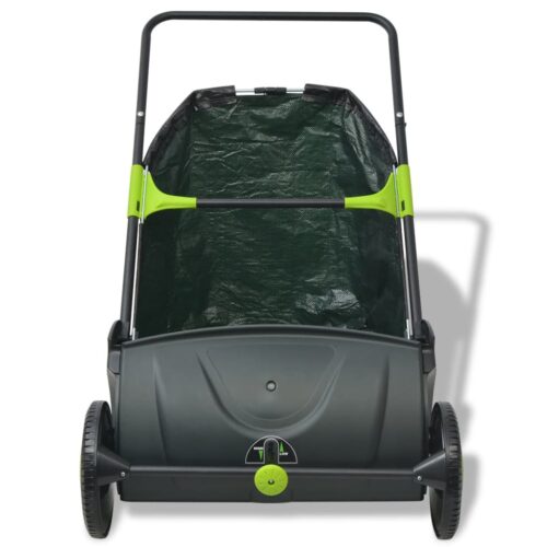 Lawn Sweeper 103L - Image 2
