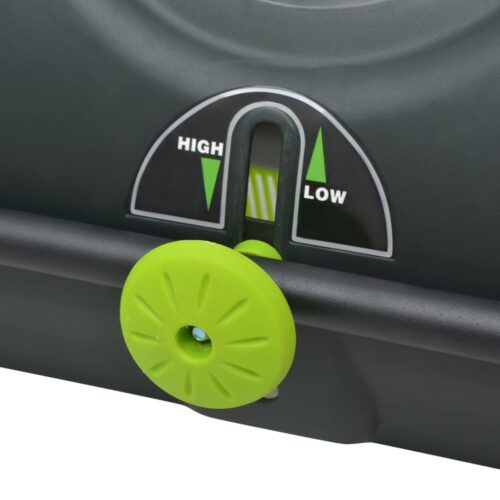 Lawn Sweeper 103L - Image 5