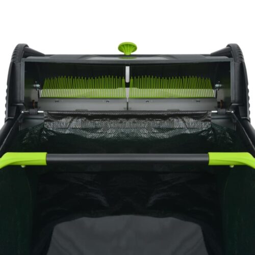 Lawn Sweeper 103L - Image 6