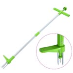 Weed Twister 100cm Aluminium