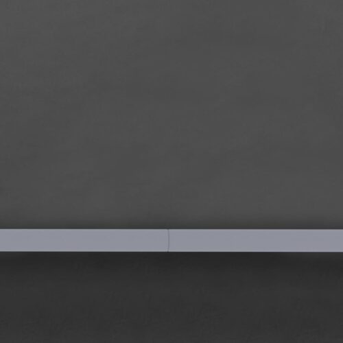 Professional Party Tent with Side Walls 4x6m Anthracite 90 g/m - Image 7