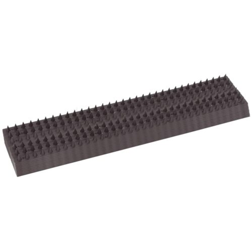 Set of 20 Bird Control Spikes