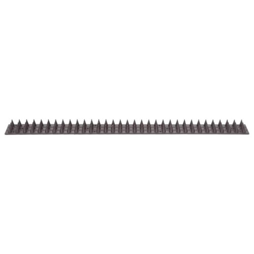Set of 20 Bird Control Spikes - Image 2