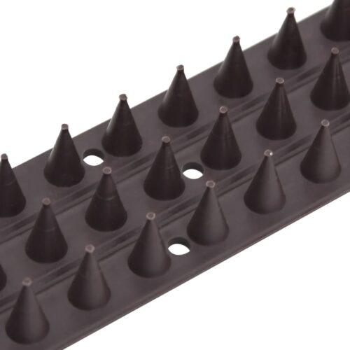 Set of 20 Bird Control Spikes - Image 3