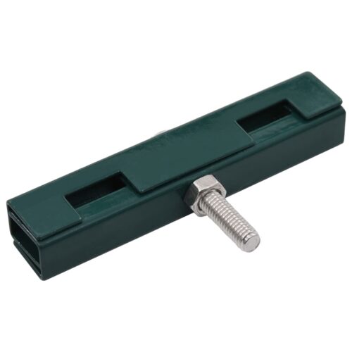 Garden Umat Connector 10 Sets Green - Image 2