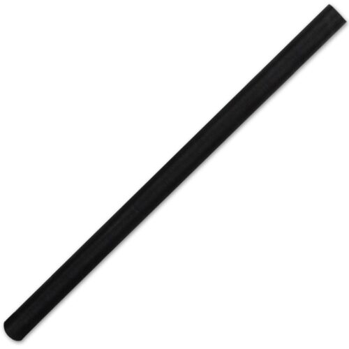 mesh Screen Fiberglass 100x500cm Black - Image 3